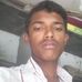 Profile Picture of Aravind Luckey (@aravind.luckey.3) on Facebook