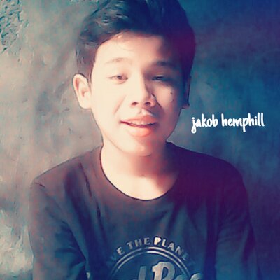 Profile Picture of Jakob Hemphill (@ofcobus) on Twitter