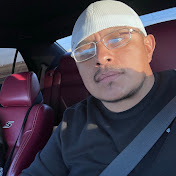 Profile Picture of James Morales (@Jawz_17) on Youtube