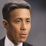 Profile Picture of joe_oswaldian (@joe_oswaldian) on Instagram