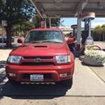 Profile Picture of Roberto Godinez (@roberto.godinez.3) on Instagram