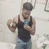 Profile Picture of Nathaniel Key (@nkey75) on Pinterest