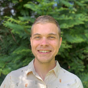 Jared Russell - Youtube Profile Picture of Jared Russell (@jaredr91) on Youtube