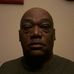 Profile Picture of Jeffery Perlotte (@jeffery.perlotte.3) on Facebook