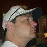 Profile Picture of Steve Mcilwain (@smac1964) on Instagram