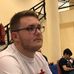 Profile Picture of Mark Peart (@mark210693) on Facebook