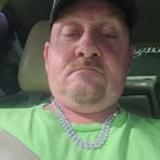 Profile Picture of Timothy Gann (@timothy.gann.613372) on Facebook