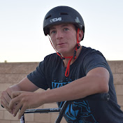 Profile Picture of Craig Thayer (@craigthayer6836) on Youtube