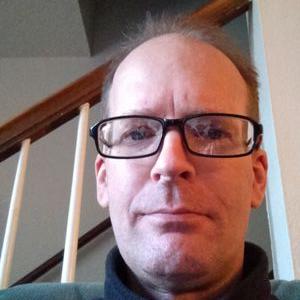 Profile Picture of David Deymonaz (@deymonaz_david) on Twitter