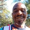 Profile Picture of darrellkeith798 (@darrellkeith798) on Tiktok
