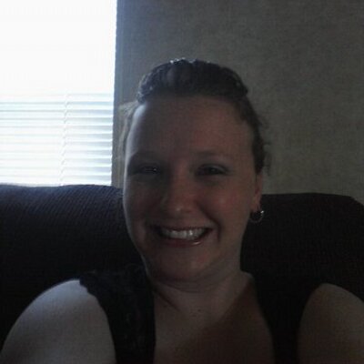 Profile Picture of Haley Locker (@hlocker430) on Twitter