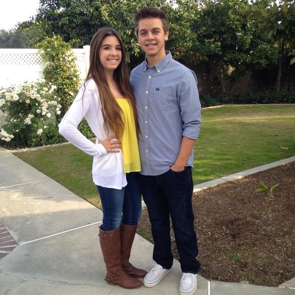 Profile Picture of Daniel Van matre (@vanmatred) on Poshmark