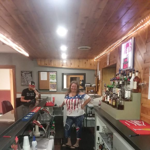 Profile Picture of Matthew Bentley (@mattbentley233) on Poshmark