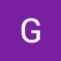 Profile Picture of Gerald Nelson (@@ger320) on Tiktok