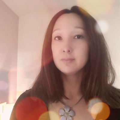Profile Picture of Debora Scott (@Deiko31) on Twitter