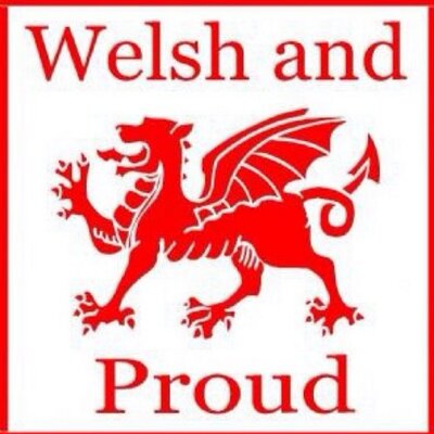 Profile Picture of John Parris (@joe9012) on Twitter