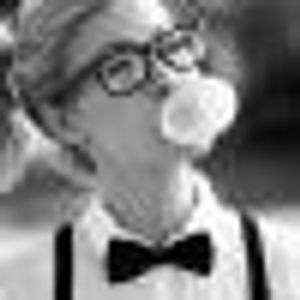 Profile Picture of Manal Said (@352941762) on Myspace