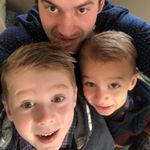 Profile Picture of Kenneth (@kenneth_loosveld) on Instagram
