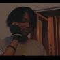 Profile Picture of Jordan Pearce (@@KnoxNMittens) on Tiktok