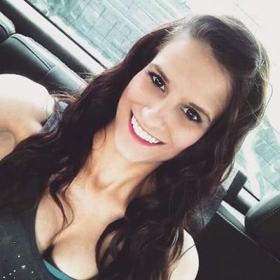 Profile Picture of cassie meyers (@CassieMarie9992) on Twitter