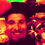 Profile Picture of Victor Eshelman (@Victor-Eshelman) on Facebook