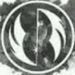 Profile Picture of Nathan Layman (@nlayman123) on Pinterest