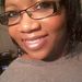 Profile Picture of chanta dennis (@chantadennis) on Pinterest