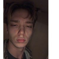 Profile Picture of Elijah White (@elijah-white-29) on Quora