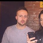 Profile Picture of Sam Liles (@samueii) on Instagram