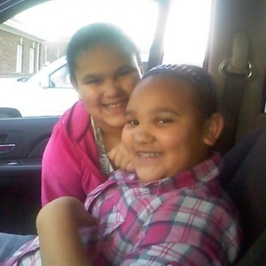 Profile Picture of Kellye Shankles (@kellye00) on Myspace