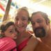 Profile Picture of Jeremy Joseph Sasso (@jeremy.j.sasso) on Facebook