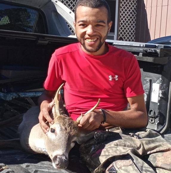 Profile Picture of Michael Kennedy (@michaelkenne154) on Poshmark