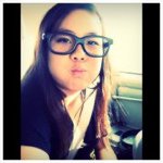 Profile Picture of Renee Tang (@iheartminwoo) on Instagram