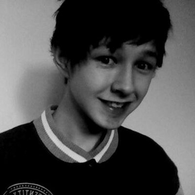 Profile Picture of Kyle Mclelland (@mclelland_kyle) on Twitter