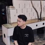 Profile Picture of Durmanolan (@setyaganta.n) on Facebook