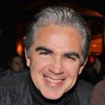 Profile Picture of Eric LAURENCE (@darlington06) on Instagram