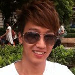 Profile Picture of chanseng90 (@chanseng90) on Instagram