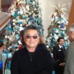 Profile Picture of Eugene Endo (@dtaxguy) on Instagram