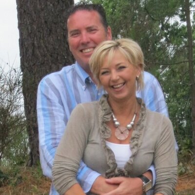 Profile Picture of Eric Van Pelt (@ericpelt) on Twitter