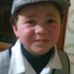 Profile Picture of Luigi Biundo (@luigi.biundo.144) on Facebook