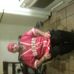 Profile Picture of Randall Atkins (@randall.atkins.545) on Facebook
