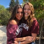 Profile Picture of Darby Seth (@darby.seth) on Instagram