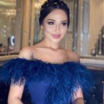 #deryamina📍🇦🇿 - Instagram Profile Picture of #deryamina📍🇦🇿 (@mina.surxayli) on Instagram