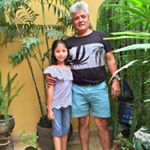 Profile Picture of david arnaldo Gutiérrez  otini (@dagonet44) on Instagram