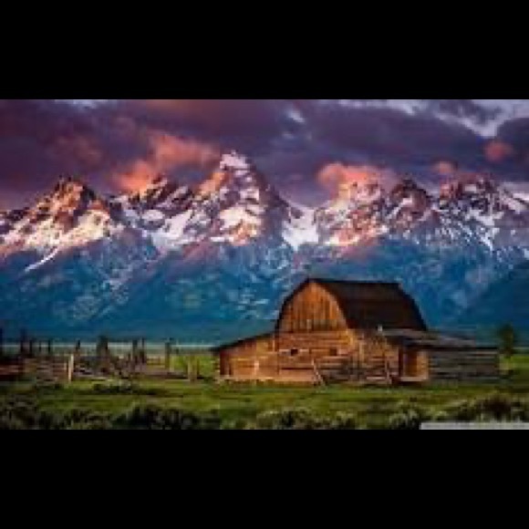 Jason Tabanianjag - Poshmark Profile Picture of Jason Tabanianjag (@jazzyjay51898) on Poshmark