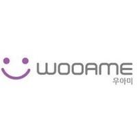 Profile Picture of Choi HyoMun (@chyomun) on Pinterest