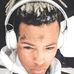 Profile Picture of Calleb Shell (@calleb.shell.92) on Facebook