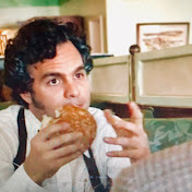 Profile Picture of Addie Clay (addie-cakes) (@addieclay106) on Youtube