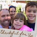 Profile Picture of Lori Cohen (@lori_cohen123) on Instagram