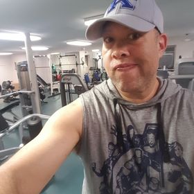 Jason Freudenberg - Pinterest Profile Picture of Jason Freudenberg (@jasfreud) on Pinterest